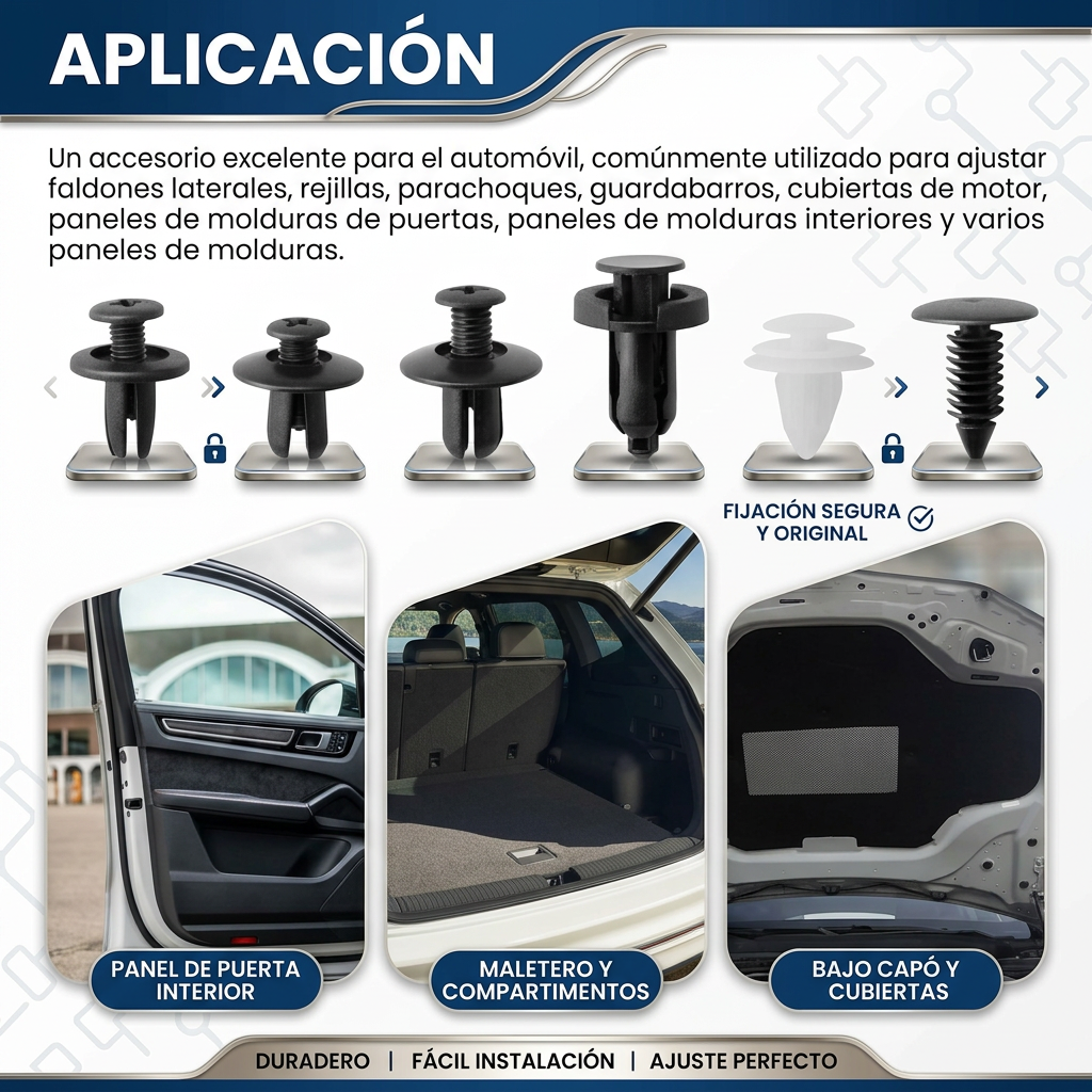 PINES DE REPARACION [PV1-2X1-WHATSAPP-MAXTRENDSHOPS]