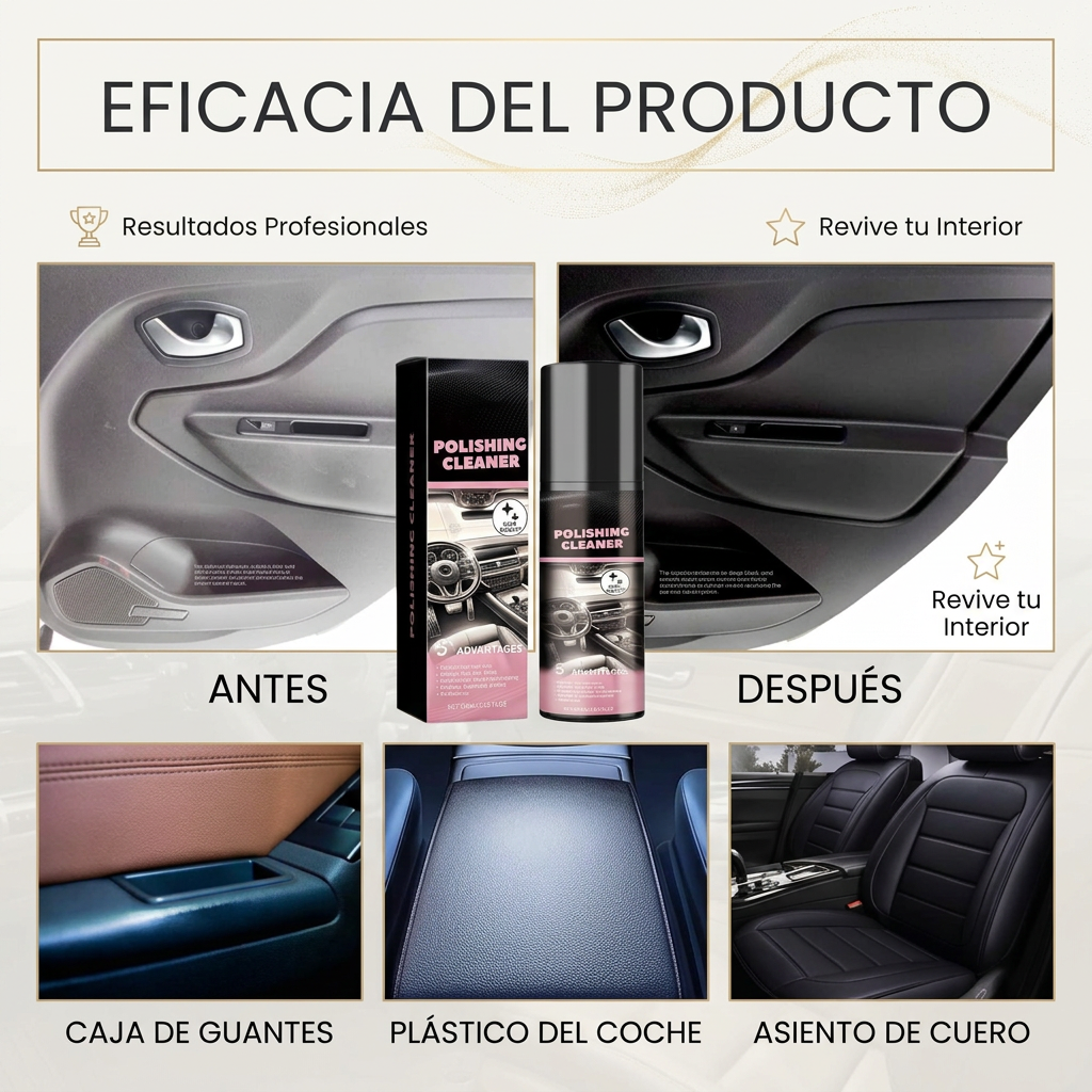 SPRAY DE INTERIORES [PV1-WHATSAPP-MAXTRENDSHOPS]