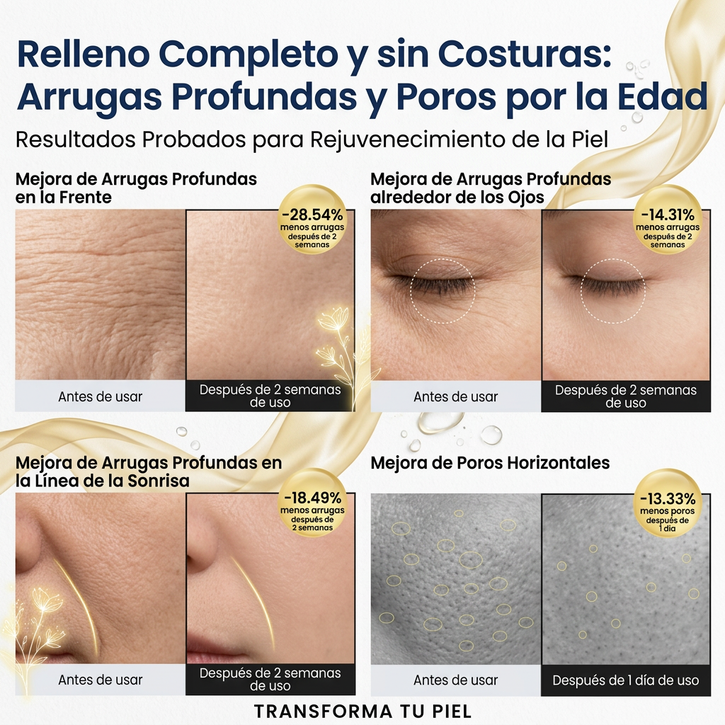 CREMA CELIMAX RETINAL [PV1-WHATSAPP-MAXTRENDSHOPS]