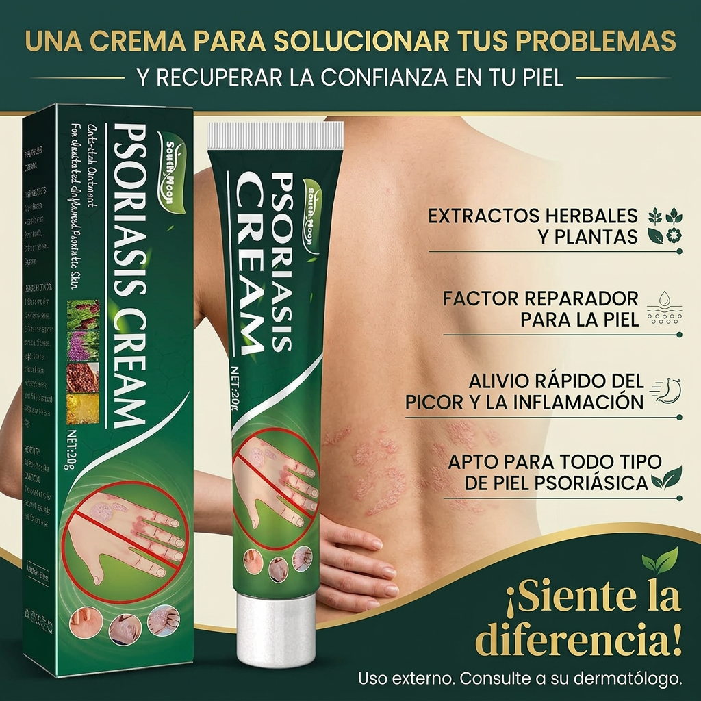 POMADA PARA PSORIASIS [PV1-2X1-WHATSAPP-MAXTRENDSHOPS]