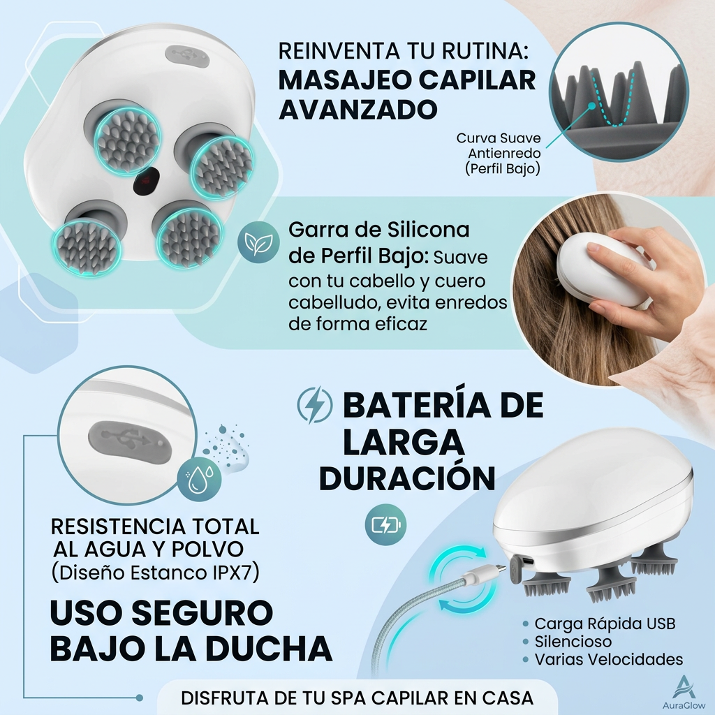 RELAJADOR DE CABEZA [PV1-WHATSAPP-MAXTRENDSHOPS]