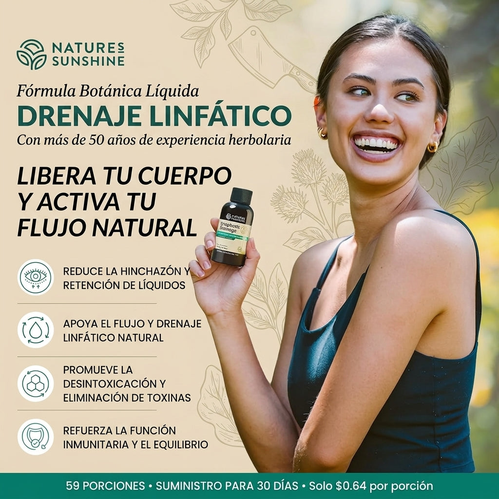 DETOX LINFATICO [PV1-WHATSAPP-MAXTRENDSHOPS]