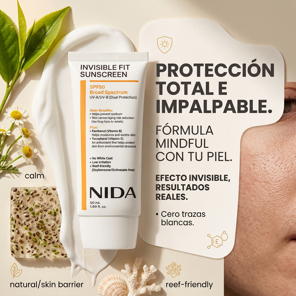 SKINGUARD DESPIGMENTANTE [PV1-WHATSAPP-MAXTRENDSHOPS]