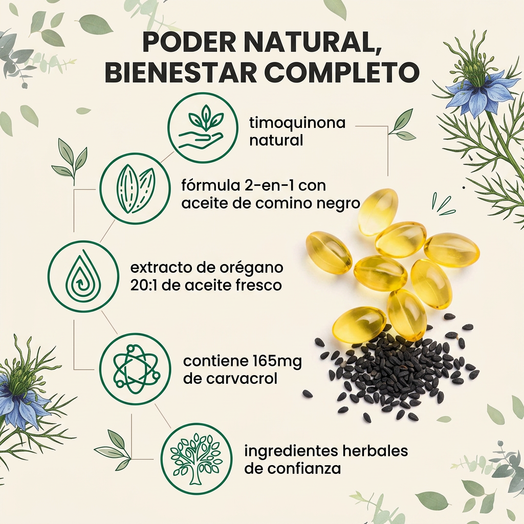 ACEITE DE OREGANO [PV1-WHATSAPP-MAXTRENDSHOPS]