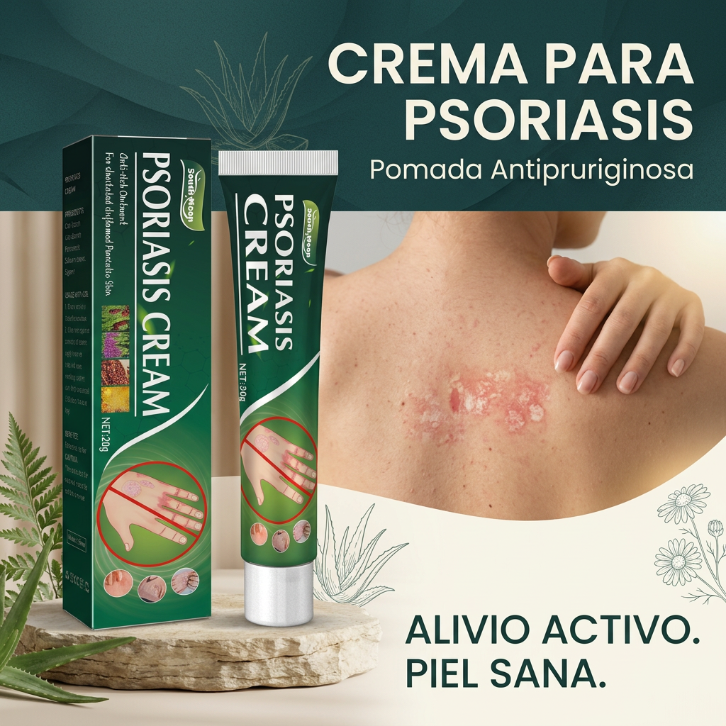 POMADA PARA PSORIASIS [PV1-2X1-WHATSAPP-MAXTRENDSHOPS]