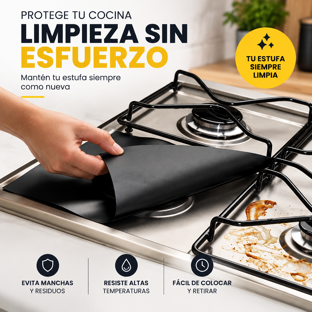 PROTECTORES DE ESTUFA [PV1-WHATSAPP-MAXTRENDSHOPS]