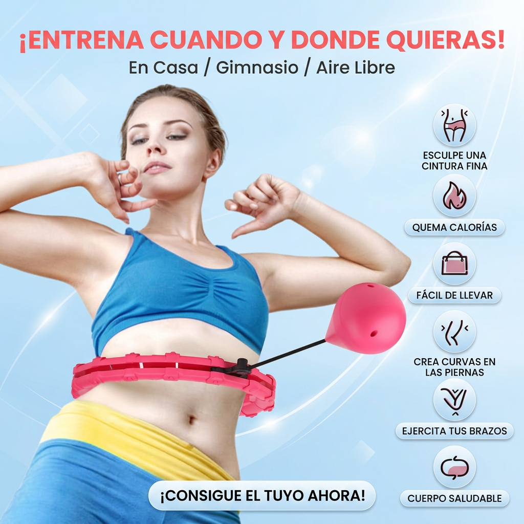 HULA HULA CON PESO [PV1-WHATSAPP-MAXTRENDSHOPS]