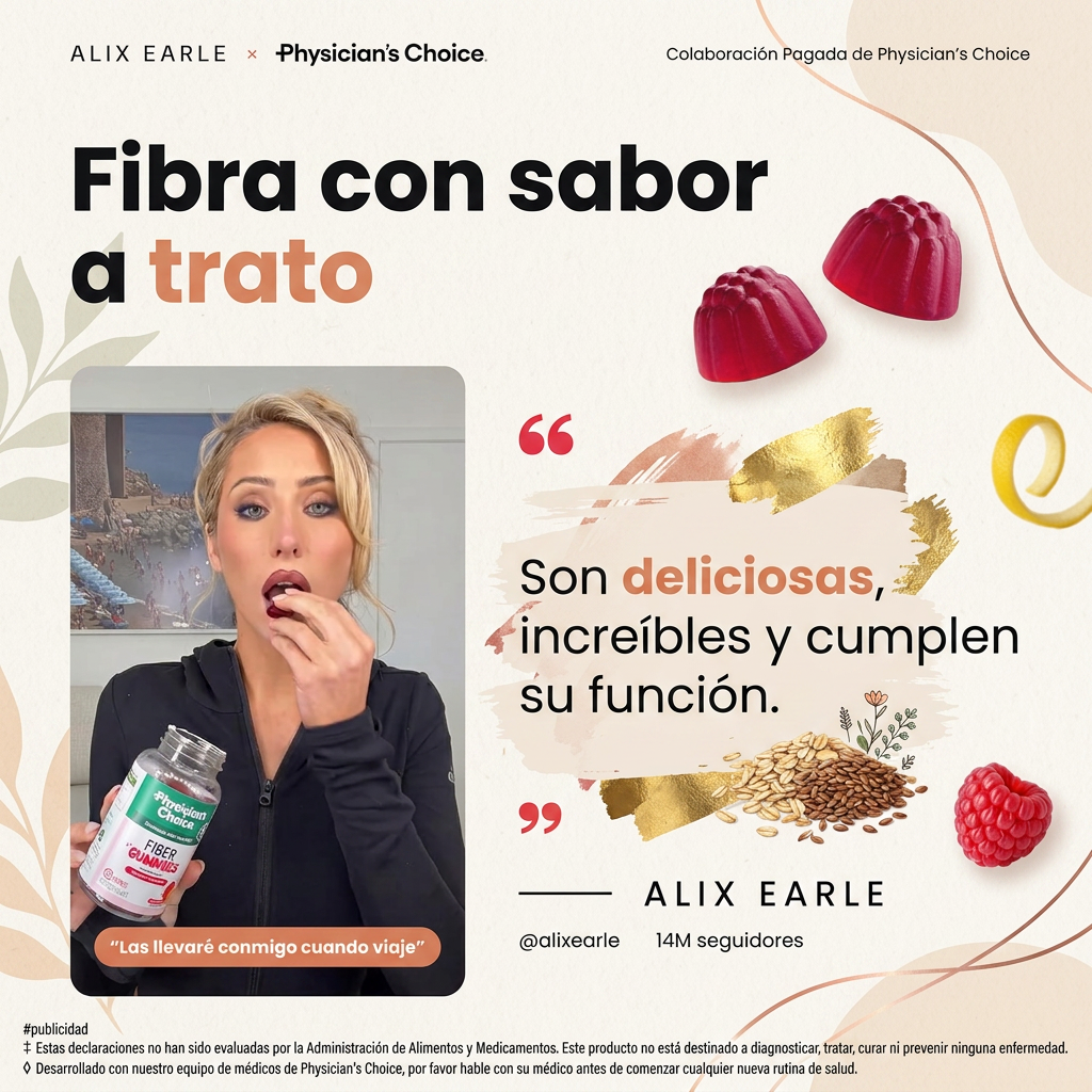 FIBER GUMMIES [PV1-WHATSAPP-MAXTRENDSHOPS]