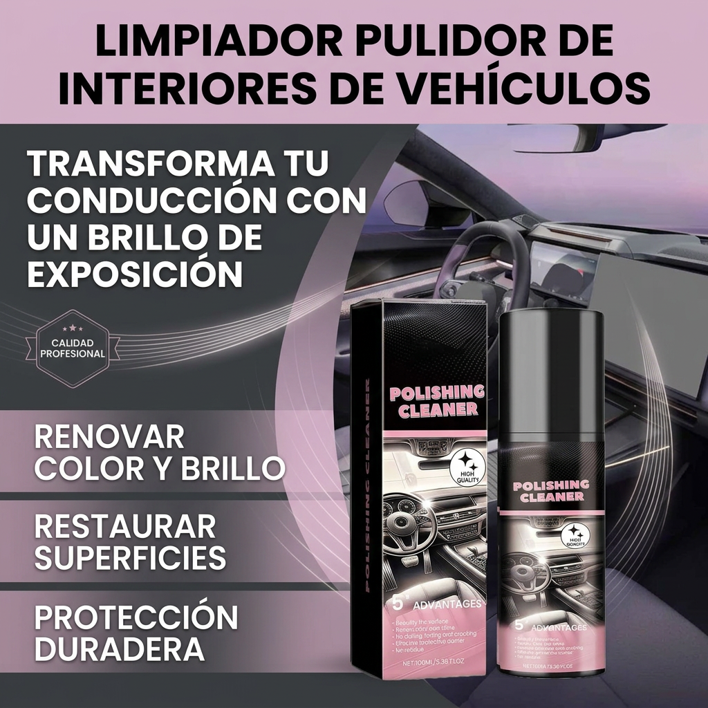 SPRAY DE INTERIORES [PV1-WHATSAPP-MAXTRENDSHOPS]
