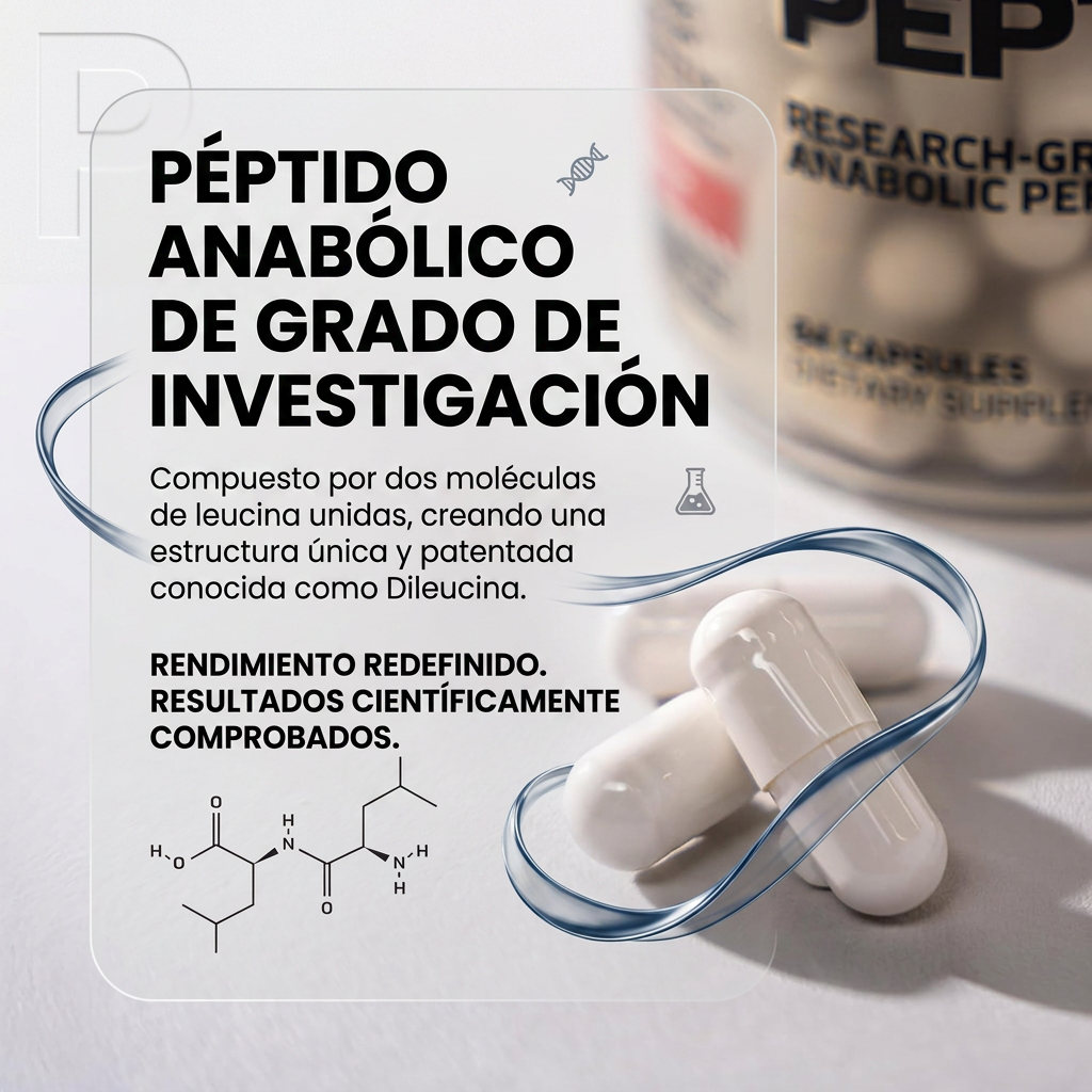 MUSCLE PEPTIDE 185 [PV1-WHATSAPP-MAXTRENDSHOPS]