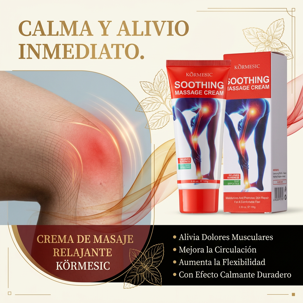 CREMA PARA DOLORES [PV1-2X1-WHATSAPP-MAXTRENDSHOPS]