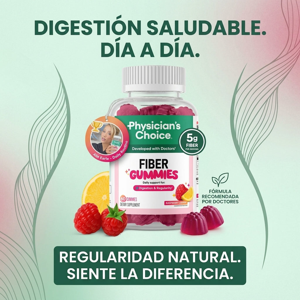 FIBER GUMMIES [PV1-WHATSAPP-MAXTRENDSHOPS]