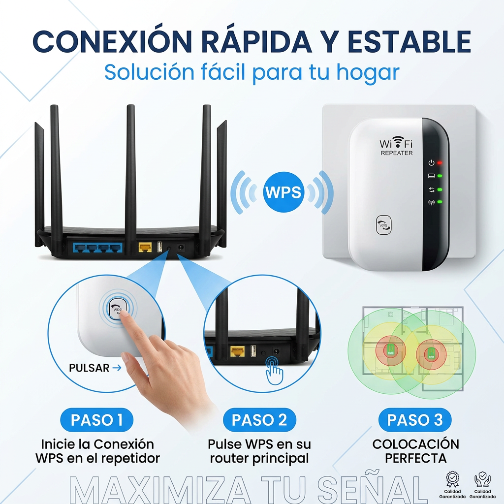 AMPLIFICADOR WIFI [PV1-WHATSAPP-MAXTRENDSHOPS]