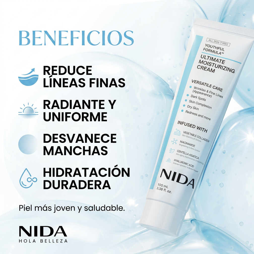 CREMA FACIAL NIDA [PV1-WHATSAPP-MAXTRENDSHOPS]