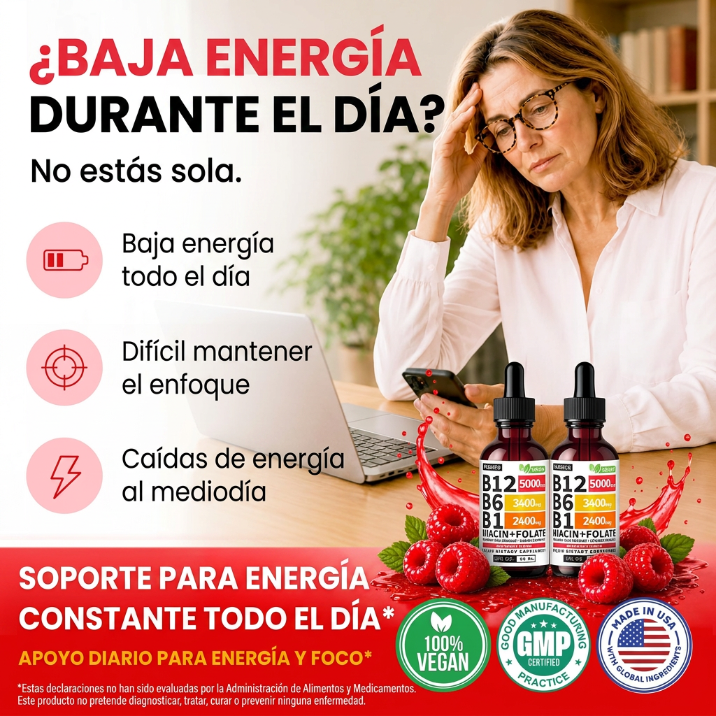 GOTAS VITAMINA B [PV1-WHATSAPP-MAXTRENDSHOPS]