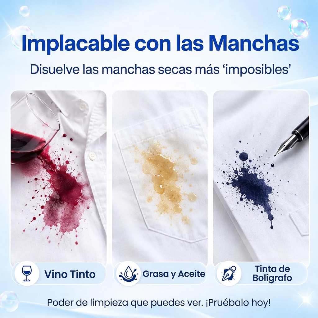 MANCHA OUT [PV1-WHATSAPP-MAXTRENDSHOPS]
