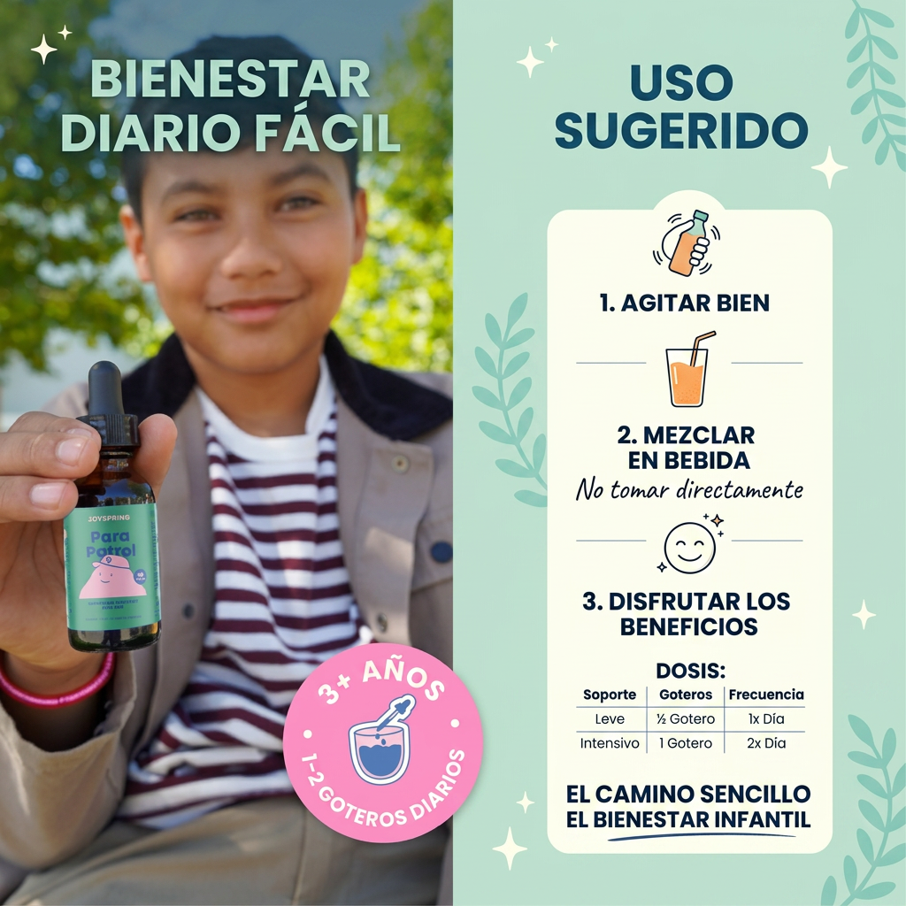 PARA PATROL [PV1-WHATSAPP-MAXTRENDSHOPS]