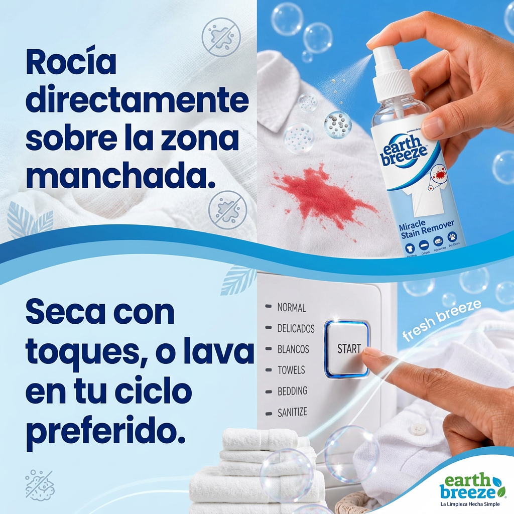 MANCHA OUT [PV1-WHATSAPP-MAXTRENDSHOPS]