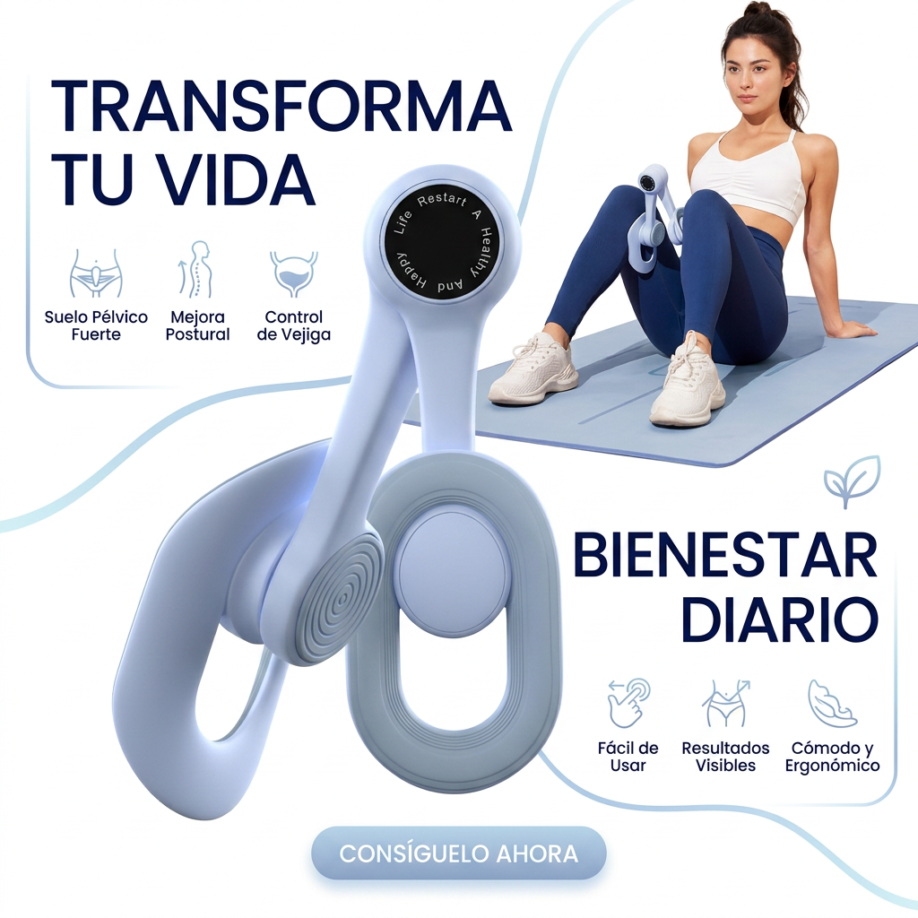 EJERCITADOR PELVICO [PV1-WHATSAPP-MAXTRENDSHOPS]