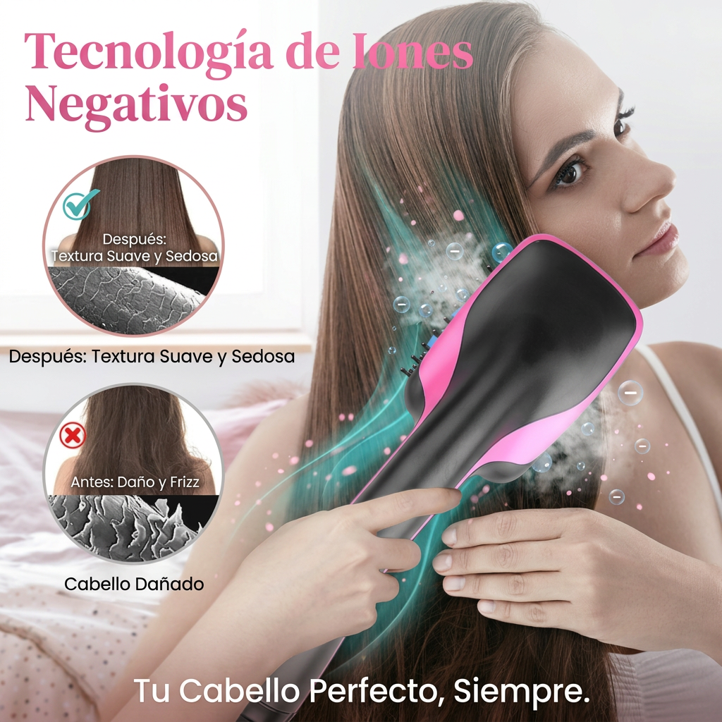 CEPILLO ELECTRICO 3 EN 1 [PV1-WHATSAPP-MAXTRENDSHOPS]