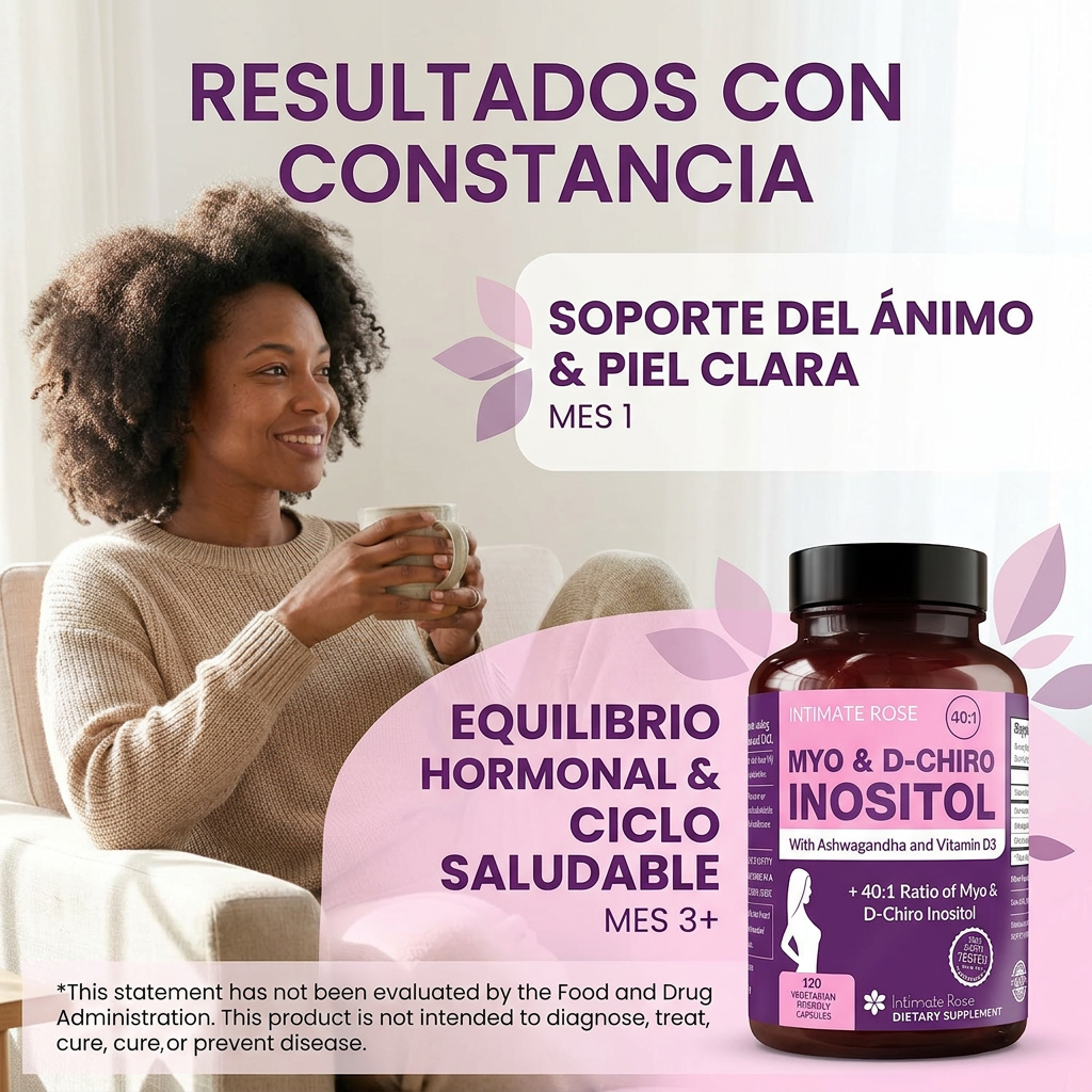 INOSITOL [PV1-WHATSAPP-MAXTRENDSHOPS]
