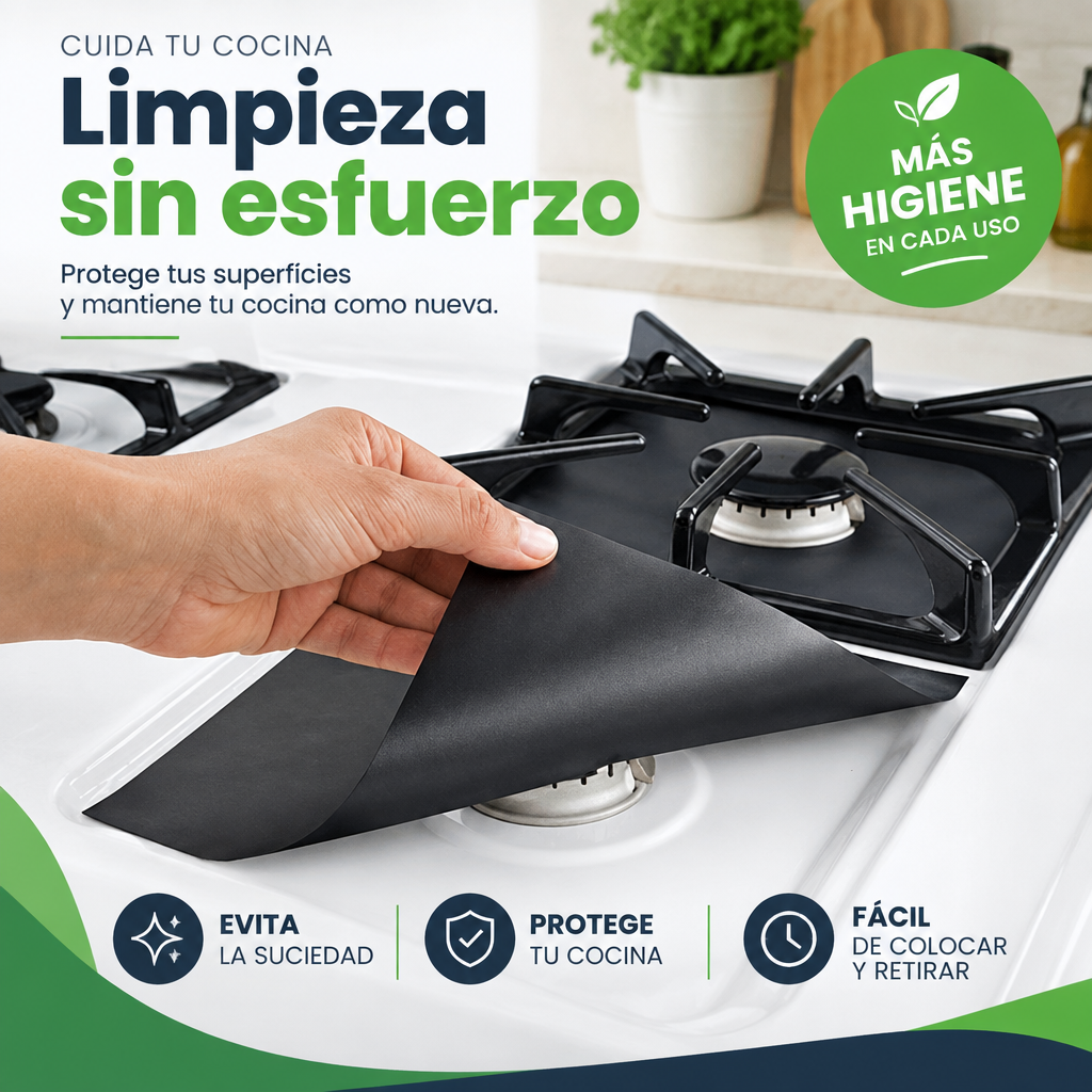 PROTECTORES DE ESTUFA [PV1-WHATSAPP-MAXTRENDSHOPS]