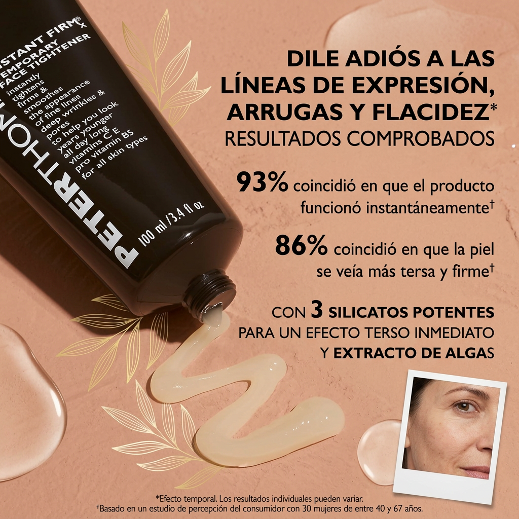 CREMA REJUVENECEDORA PETER THOMAS [PV1-WHATSAPP-MAXTRENDSHOPS]