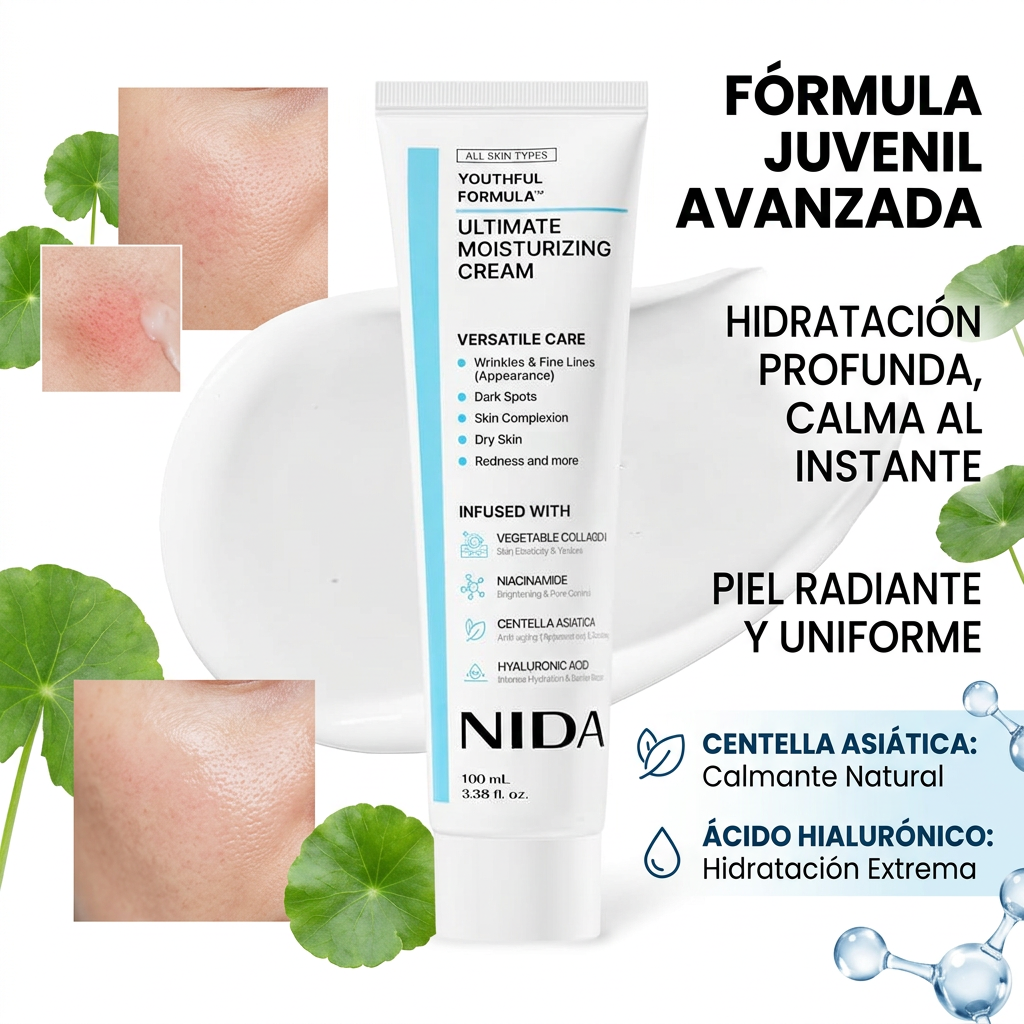CREMA FACIAL NIDA [PV1-WHATSAPP-MAXTRENDSHOPS]