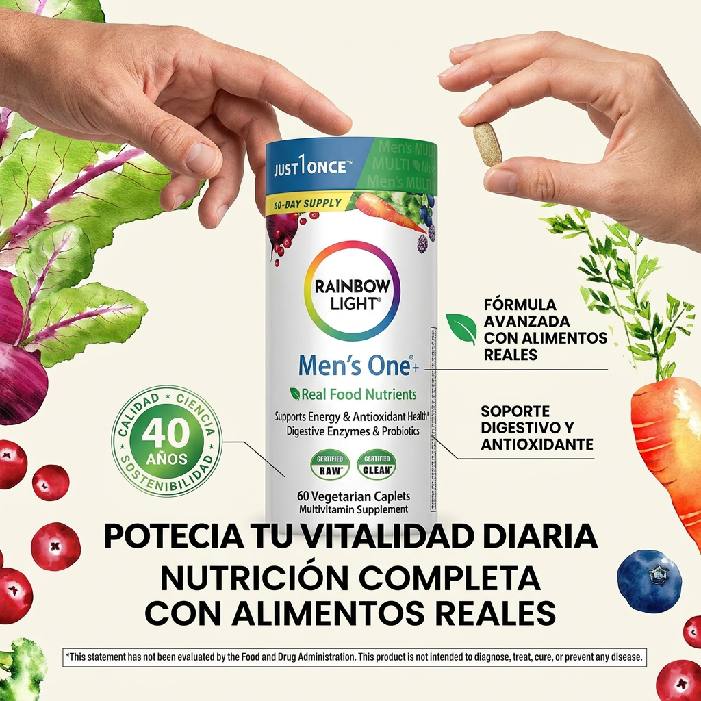 MULTIVITAMINICO RAINBOW [PV1-WHATSAPP-MAXTRENDSHOPS]