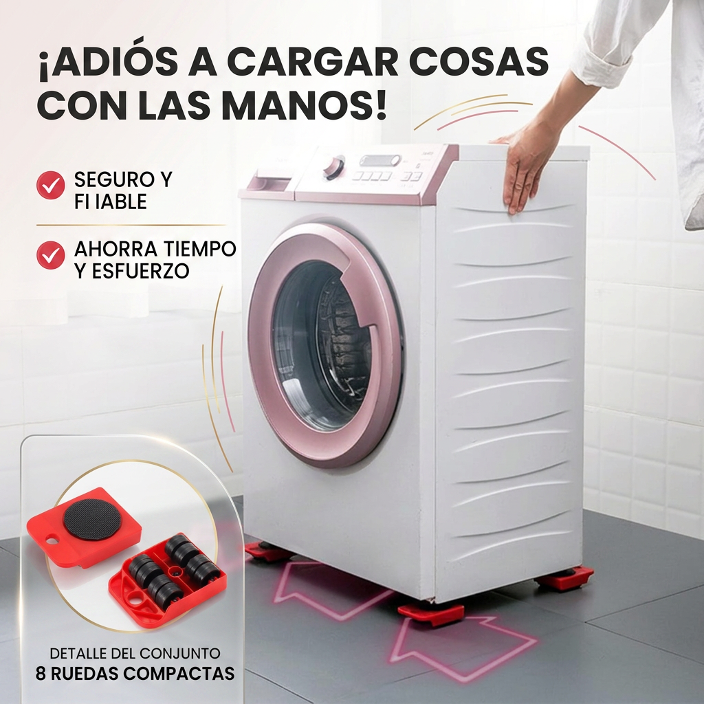 ELEVADOR DE MUEBLE [PV1-WHATSAPP-MAXTRENDSHOPS]