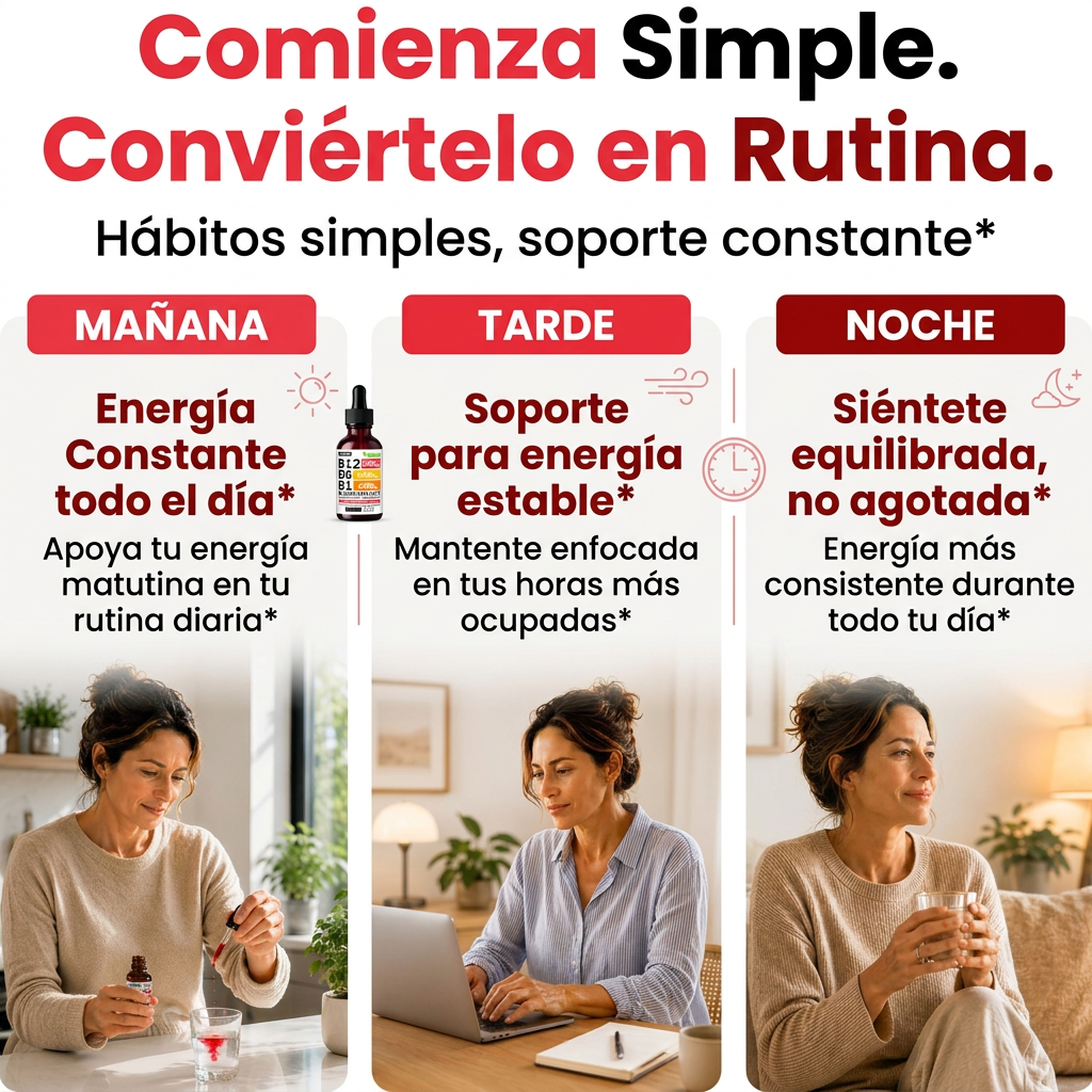 GOTAS VITAMINA B [PV1-WHATSAPP-MAXTRENDSHOPS]