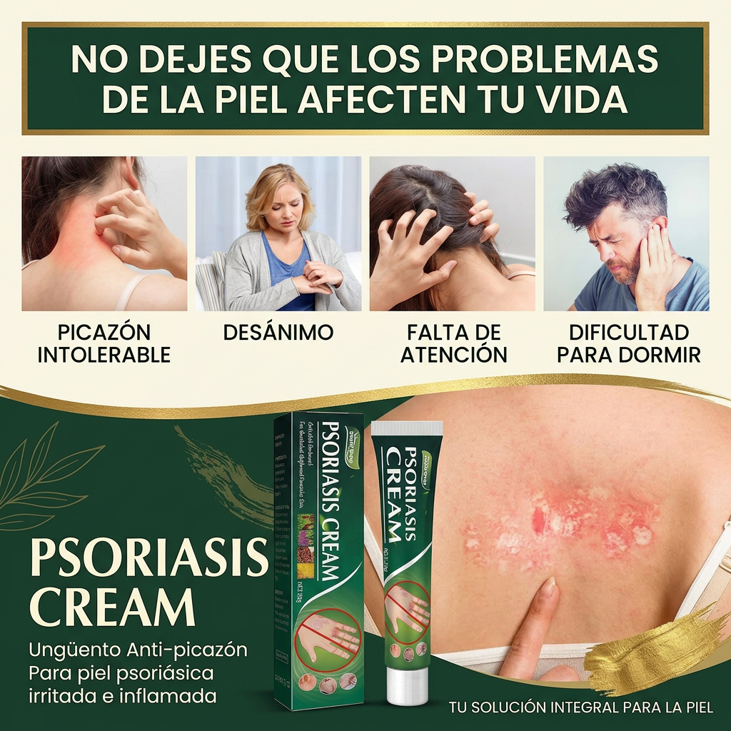 POMADA PARA PSORIASIS [PV1-2X1-WHATSAPP-MAXTRENDSHOPS]