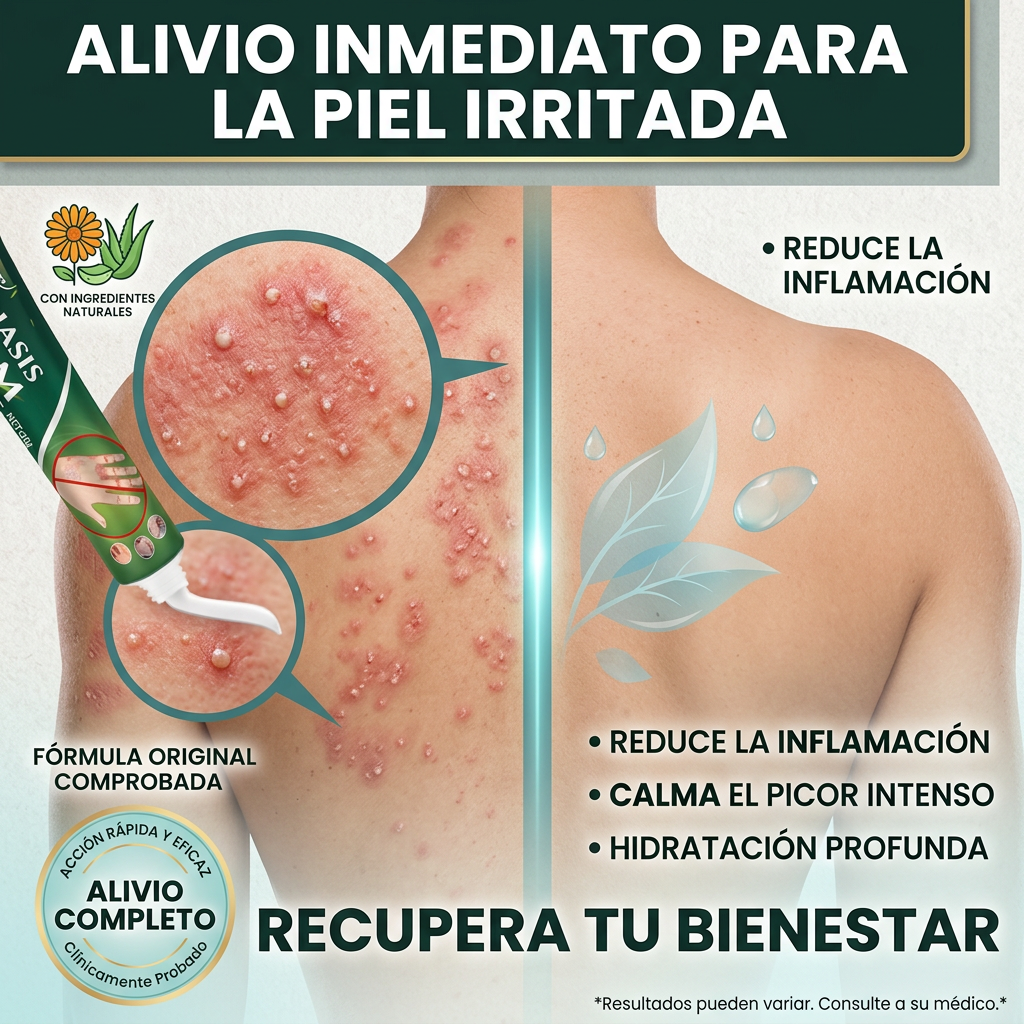 POMADA PARA PSORIASIS [PV1-2X1-WHATSAPP-MAXTRENDSHOPS]