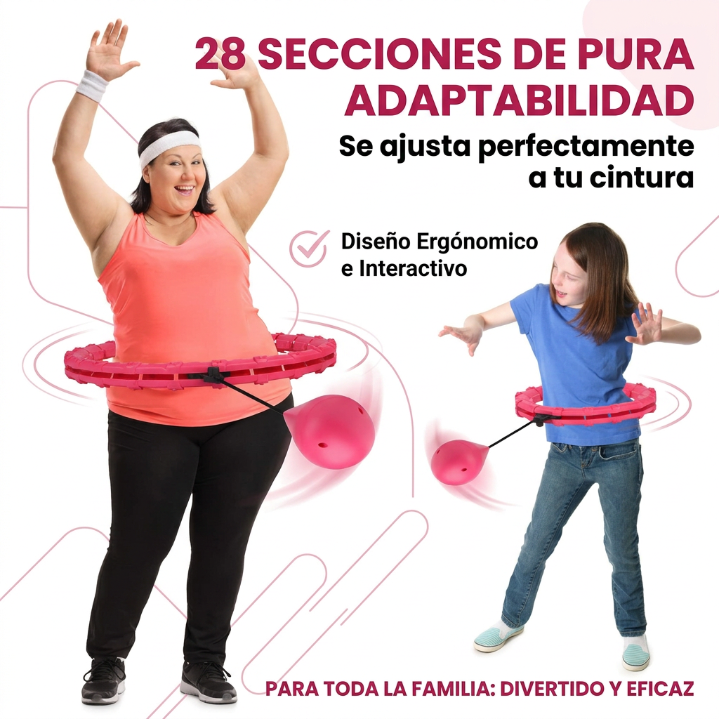 HULA HULA CON PESO [PV1-WHATSAPP-MAXTRENDSHOPS]