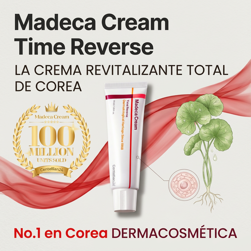 MADECA CREAM [PV1-WHATSAPP-MAXTRENDSHOPS]