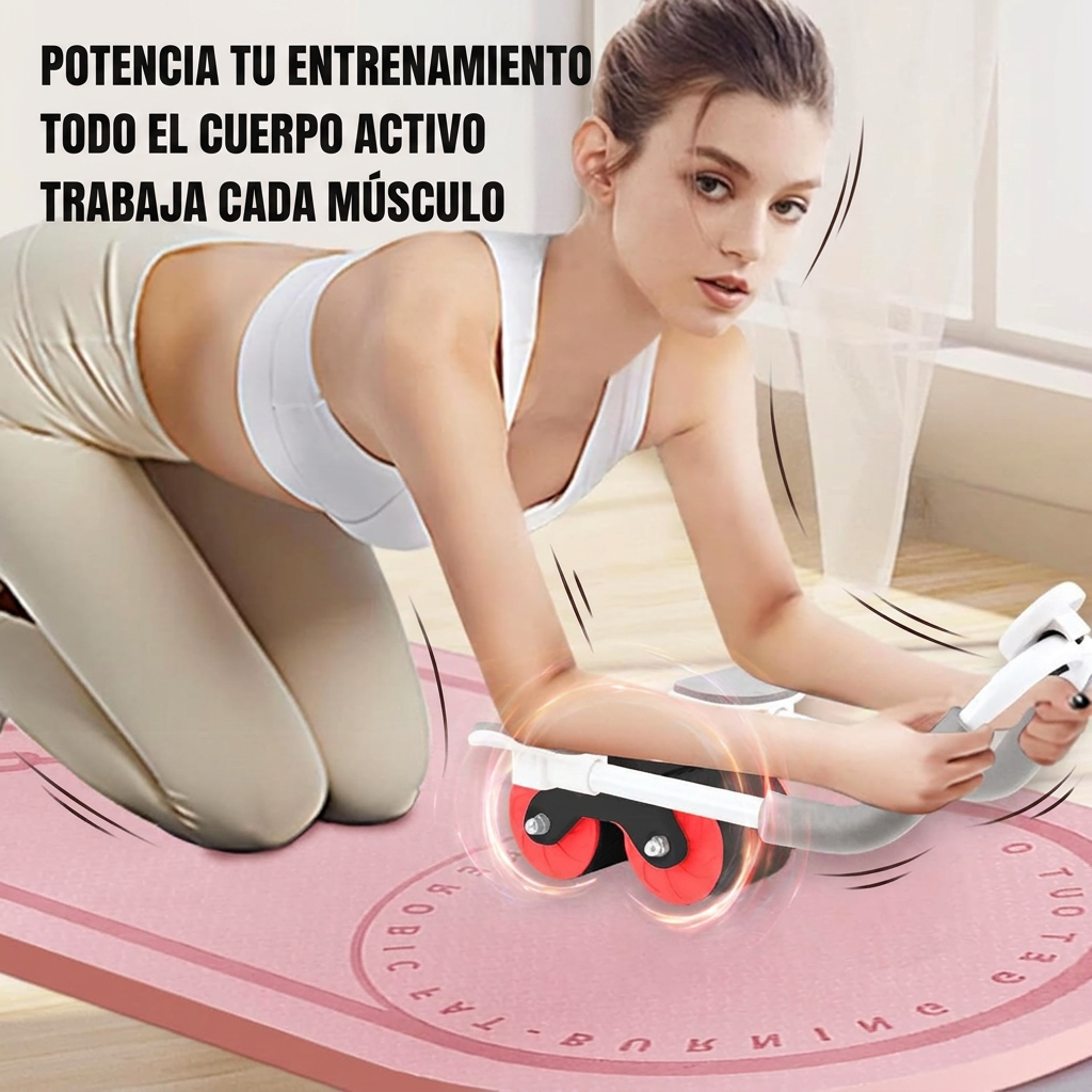 RODILLO ABDOMINAL [PV1-WHATSAPP-MAXTRENDSHOPS]