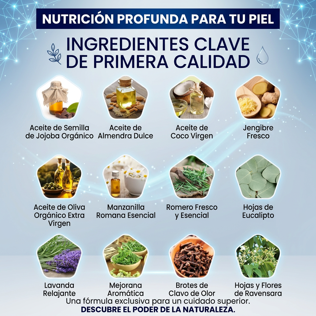 CREMA PARA NEUROPATIA [PV1-WHATSAPP-MAXTRENDSHOPS]