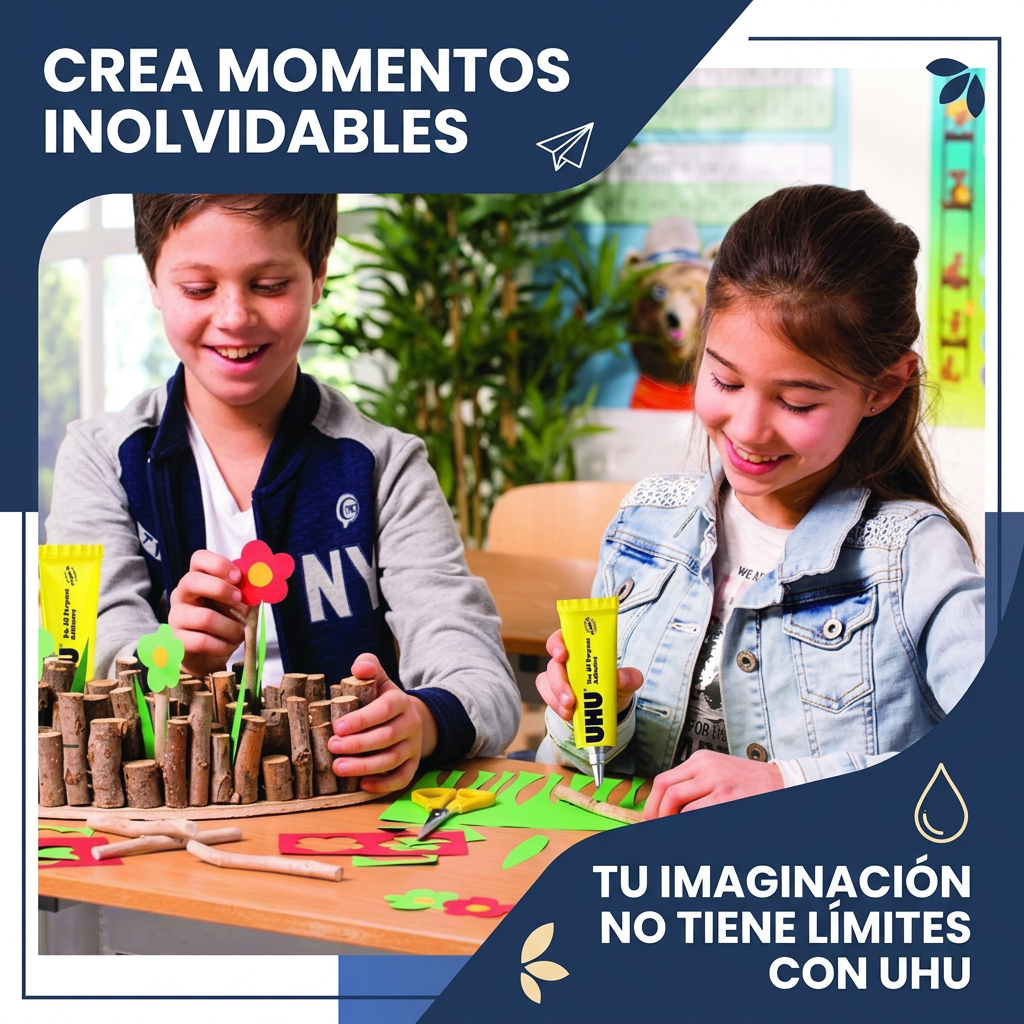 PEGAMENTO UNIVERSAL [PV1-2X1-WHATSAPP-MAXTRENDSHOPS]