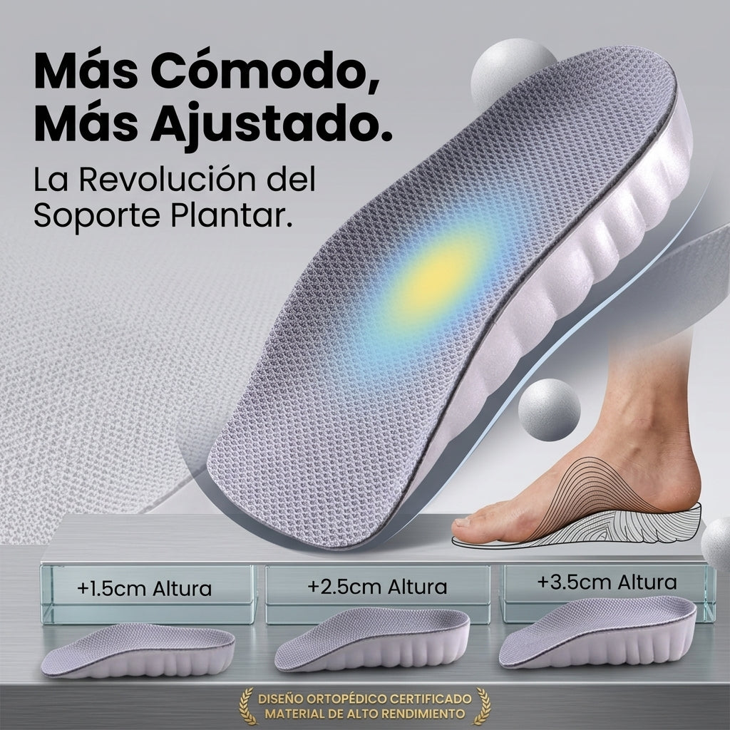 PLANTILLAS ELEVADORAS DE ALTURA [PV1-WHATSAPP-MAXTRENDSHOPS]