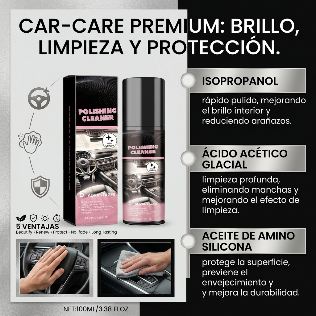 SPRAY DE INTERIORES [PV1-WHATSAPP-MAXTRENDSHOPS]