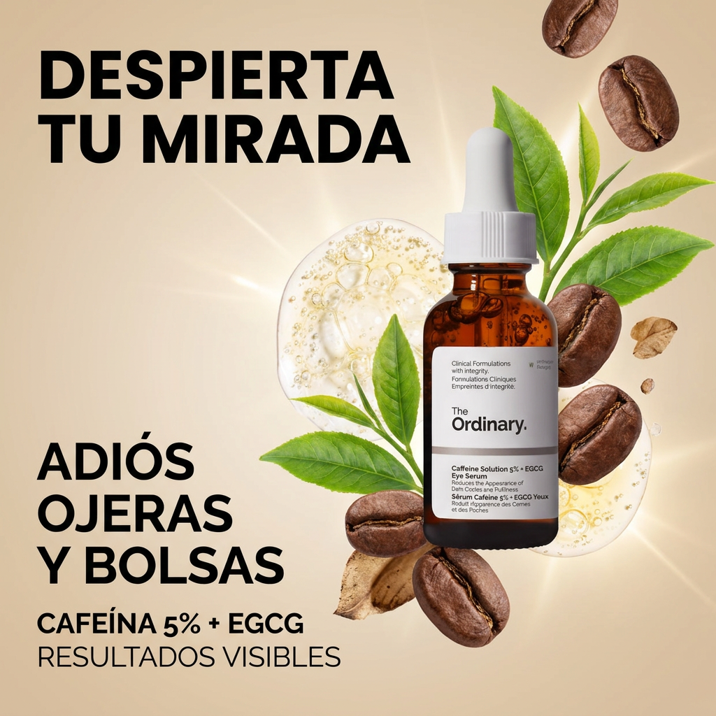 SERUM ANTI OJERAS [PV1-WHATSAPP-MAXTRENDSHOPS]