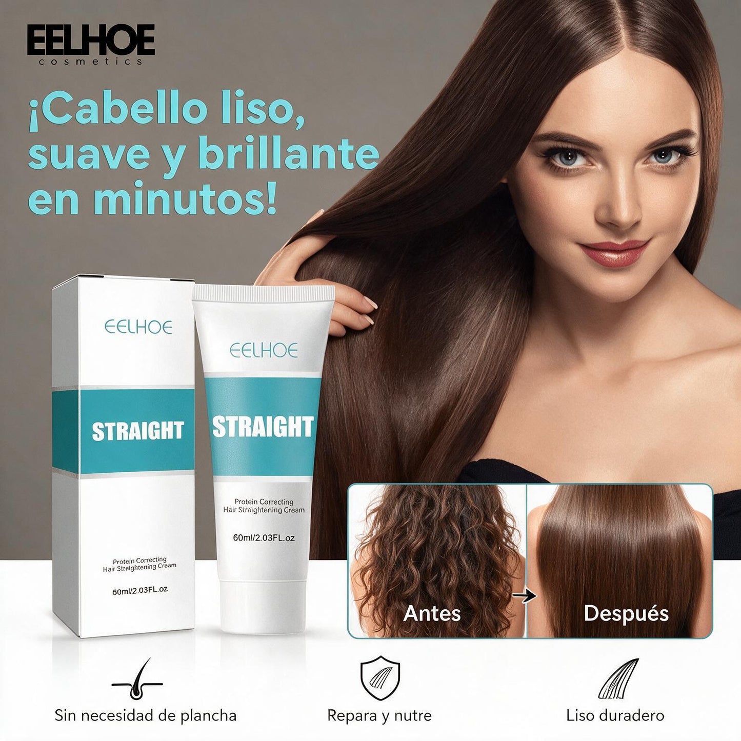CREMA ANTI FRIZZ [PV1-WHATSAPP-MAXTRENDSHOPS]