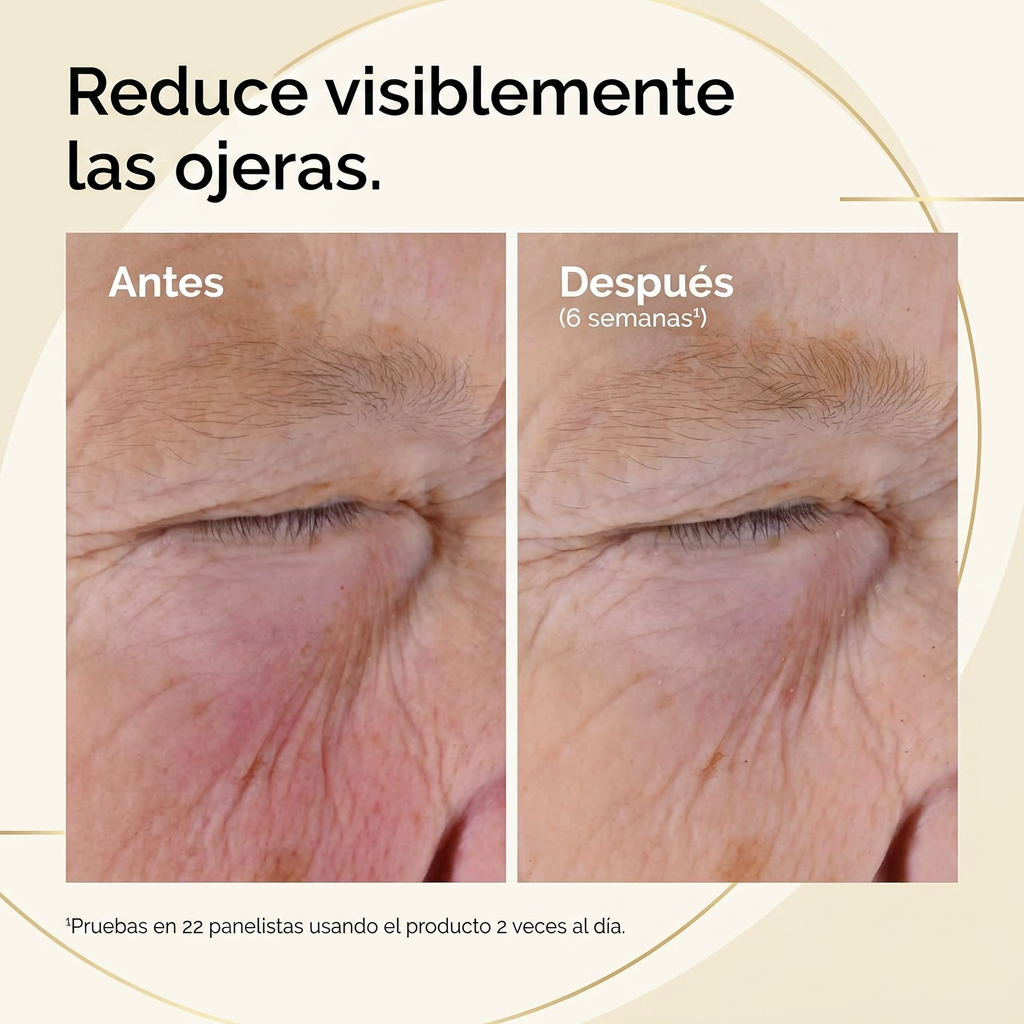 SERUM ANTI OJERAS [PV1-WHATSAPP-MAXTRENDSHOPS]