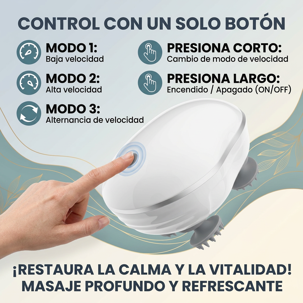 RELAJADOR DE CABEZA [PV1-WHATSAPP-MAXTRENDSHOPS]