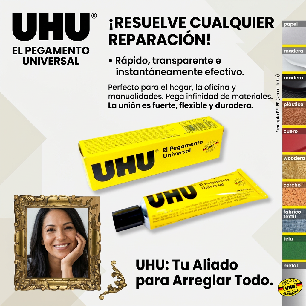 PEGAMENTO UNIVERSAL [PV1-2X1-WHATSAPP-MAXTRENDSHOPS]