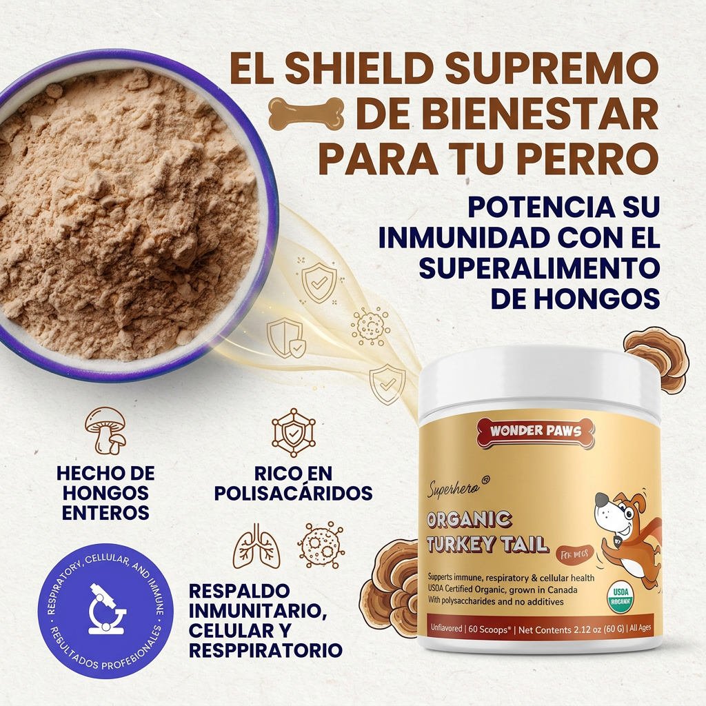 HONGO COLA DE PAVO [PV1-WHATSAPP-MAXTRENDSHOPS]