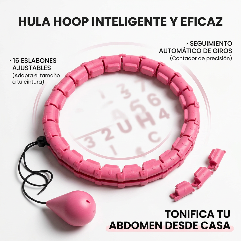 HULA HULA CON PESO [PV1-WHATSAPP-MAXTRENDSHOPS]
