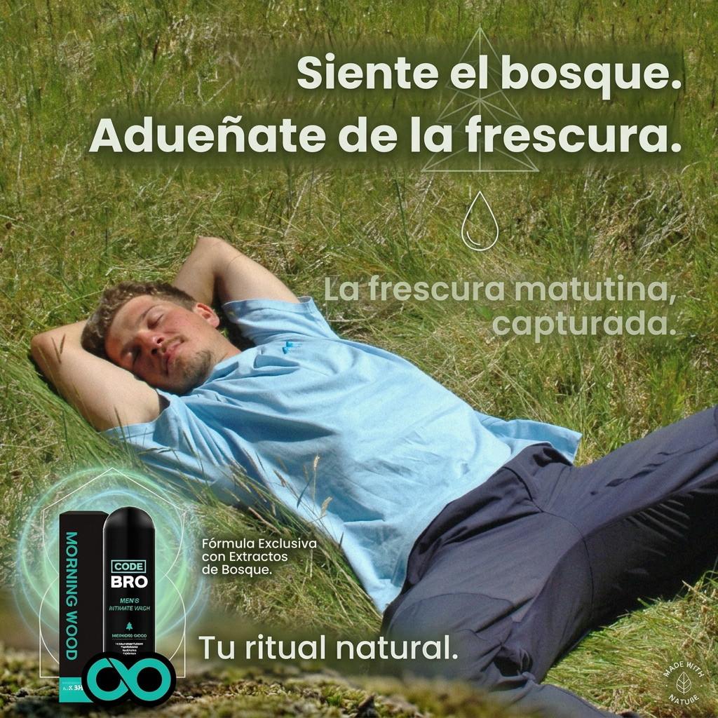 CODE BRO GEL INTIMO [PV1-WHATSAPP-MAXTRENDSHOPS]
