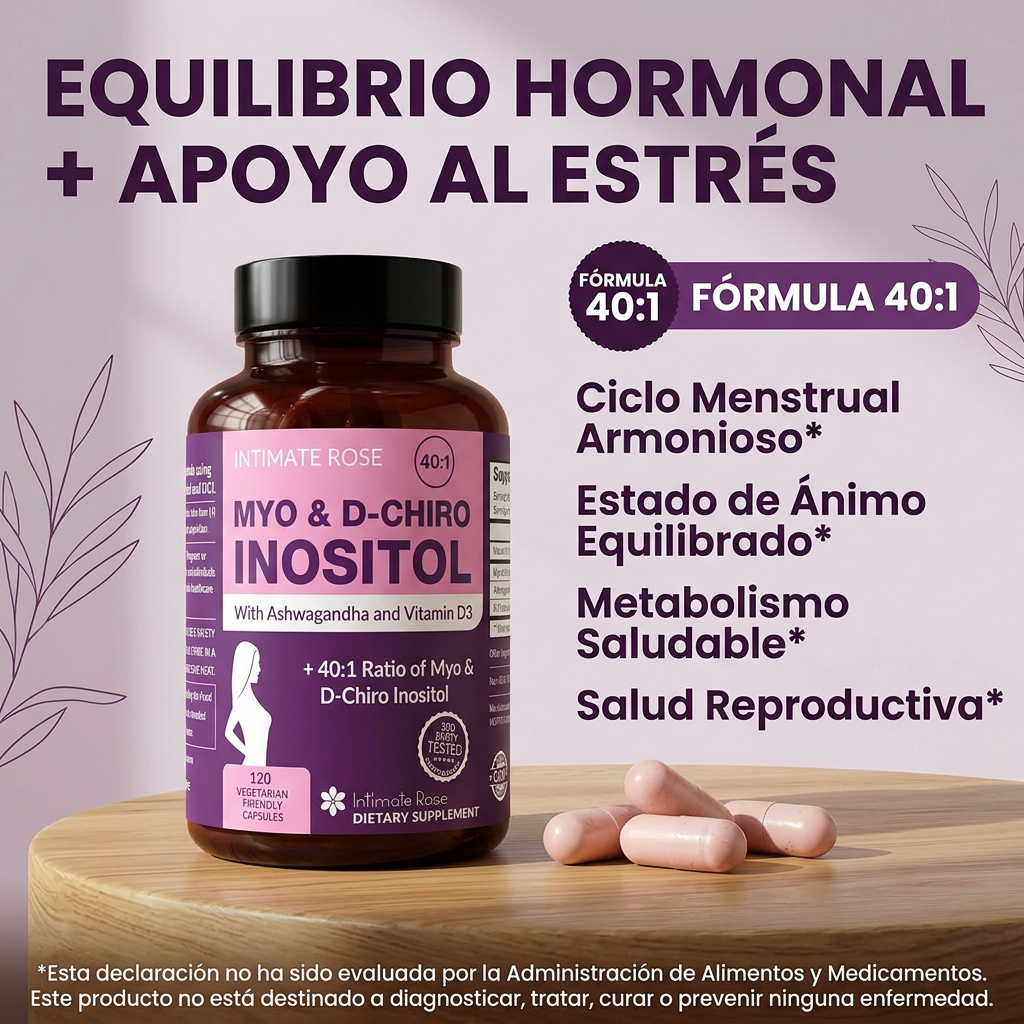 INOSITOL [PV1-WHATSAPP-MAXTRENDSHOPS]