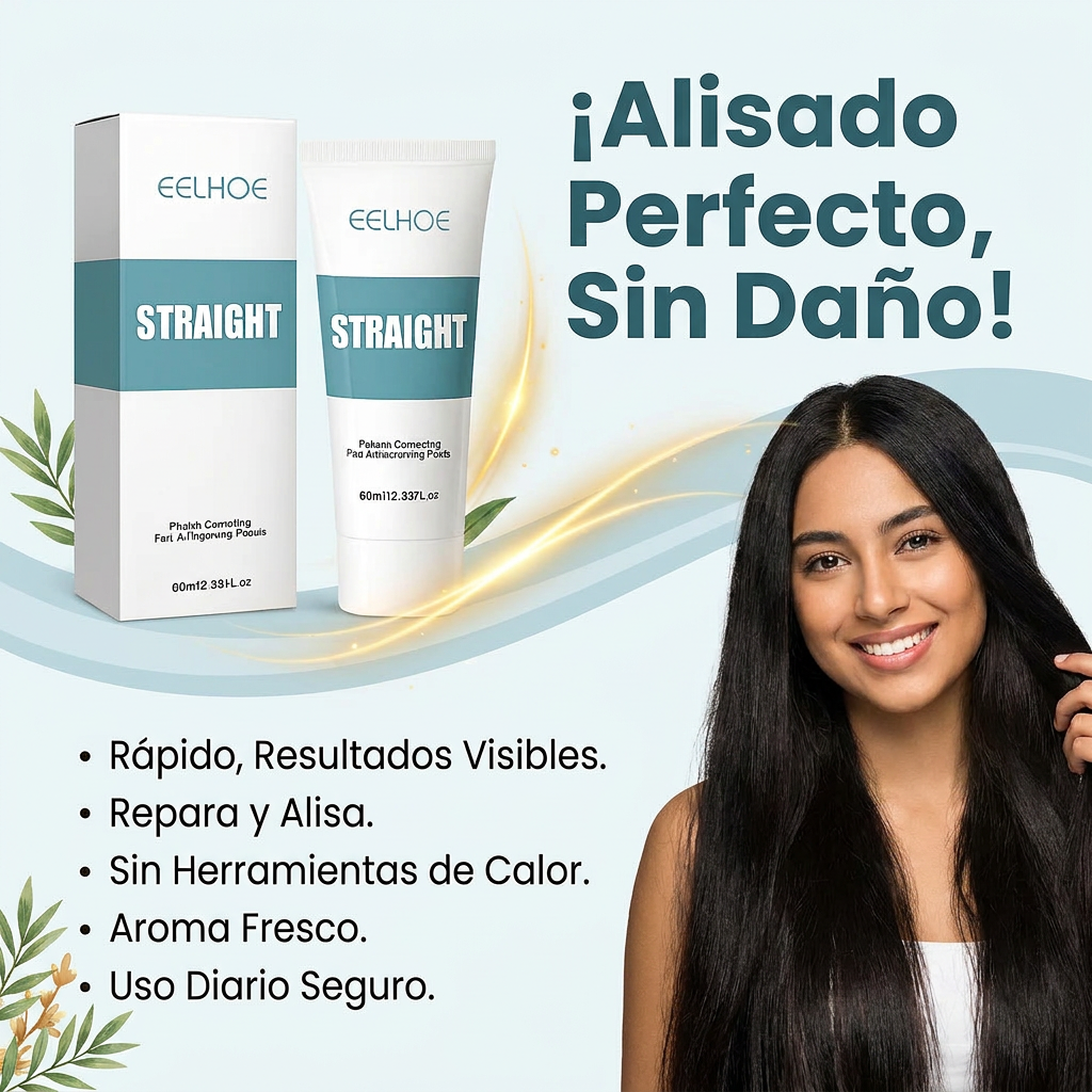 CREMA ANTI FRIZZ [PV1-WHATSAPP-MAXTRENDSHOPS]